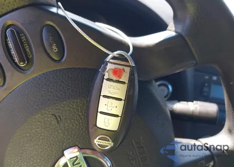 2011 Nissan Altima 2.5 S from USA, damaged, VIN 1N4AL2AP9BC157553